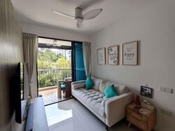 Treasure at Tampines (D18), Condominium #566528061